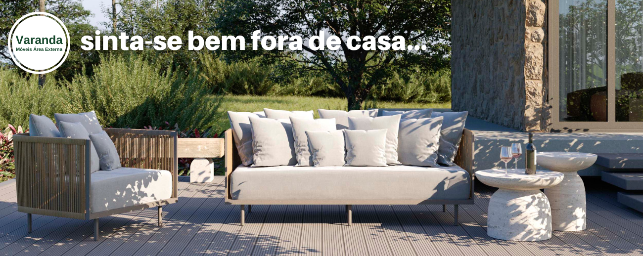 moveis corda nautica, moveis area externa, moveis varanda gourmet, moveis para piscina, moveis para jardim, moveis para sacada, moveis em corda nautica, moveis alto padrÃ£o area externa